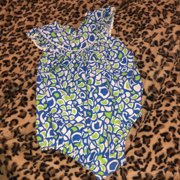 Southern Munshine 2T Bubble - Picture 1 of 2